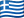 GR