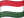 HU
