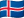 IS