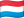 LU