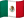 MX