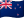NZ