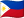 PH