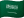 SA