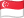 SG